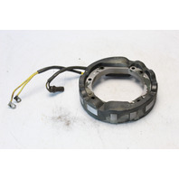 OEM Johnson Evinrude 1979 - 1984 Stator 65 70 75 HP 1 YEAR WTY TESTED
