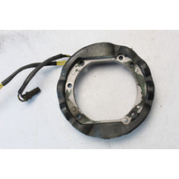 OEM Johnson Evinrude 1979 - 1984 Stator 65 70 75 HP 1 YEAR WTY TESTED