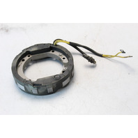 OEM Johnson Evinrude 1979 - 1984 Stator 65 70 75 HP 1 YEAR WTY TESTED