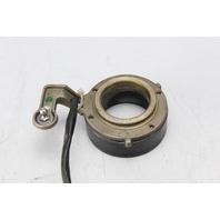 TESTED 763808 175386 Johnson Evinrude 1992-2005 Timer Base 40+HP 1 YEAR WARRANTY