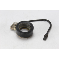 TESTED 763808 175386 Johnson Evinrude 1992-2005 Timer Base 40+HP 1 YEAR WARRANTY