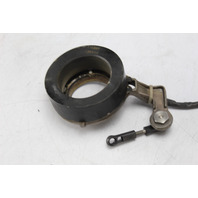 OEM 763808 175386 Johnson Evinrude 1992-2005 Timer Base 40 48+HP 1 YEAR WARRANTY