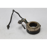 OEM 763808 175386 Johnson Evinrude 1992-2005 Timer Base 40 48+HP 1 YEAR WARRANTY