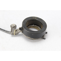 763808 Johnson Evinrude 1992-2005 Timer Base 40 48 50 HP 1 YR WARRANTY