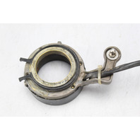763808 Johnson Evinrude 1992-2005 Timer Base 40 48 50 HP 1 YR WARRANTY