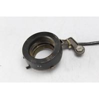 763808 Johnson Evinrude 1992-2005 Timer Base 40 48 50 HP 1 YR WARRANTY