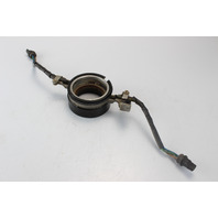 Johnson Evinrude 1979 - 1988 Timer Base 150 155 175 185 200 235 HP 1 YR WARRANTY