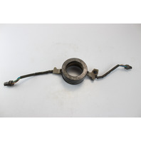 Johnson Evinrude 1979 - 1988 Timer Base 150 155 175 185 200 235 HP 1 YR WARRANTY
