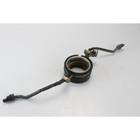 Johnson Evinrude 1979 - 1988 Timer Base 150 155 175 185 200 235 HP 1 YR WARRANTY