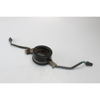 Johnson Evinrude 1979 - 1988 Timer Base 150 155 175 185 200 235 HP 1 YR WARRANTY