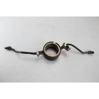 Johnson Evinrude 1979 - 1988 Timer Base 150 155 175 185 200 235 HP 1 YR WARRANTY