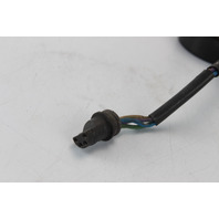 Johnson Evinrude 1979 - 1988 Timer Base 150 155 175 185 200 235 HP 1 YR WARRANTY