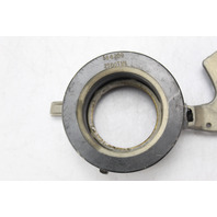 584269 Johnson Evinrude 1991-01 Timer Base 60 65 70 HP 1 YEAR WTY Freshwater OEM
