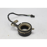 584269 Johnson Evinrude 1991-01 Timer Base 60 65 70 HP 1 YEAR WTY Freshwater OEM