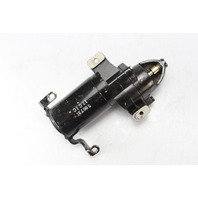 FRESHWATER 586731 Johnson Evinrude 1985-05 Starter 185 200 225 + HP 1 YEAR WTY