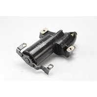 FRESHWATER 586731 Johnson Evinrude 1985-05 Starter 185 200 225 + HP 1 YEAR WTY