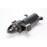 FRESHWATER 586731 Johnson Evinrude 1985-05 Starter 185 200 225 + HP 1 YEAR WTY