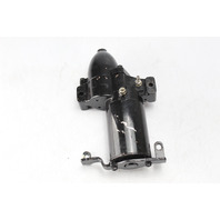 FRESHWATER 586731 Johnson Evinrude 1985-05 Starter 185 200 225 + HP 1 YEAR WTY