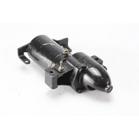 FRESHWATER 586731 Johnson Evinrude 1985-05 Starter 185 200 225 + HP 1 YEAR WTY
