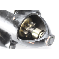 FRESHWATER 586731 Johnson Evinrude 1985-05 Starter 185 200 225 + HP 1 YEAR WTY