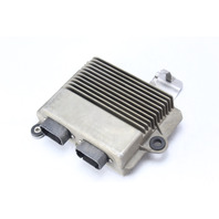 586363 C# 586237 Johnson Evinrude FICHT 1998 ECU 150 Models ONLY 1 YR WARRANTY
