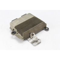 586363 C# 586237 Johnson Evinrude FICHT 1998 ECU 150 Models ONLY 1 YR WARRANTY