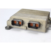 586363 C# 586237 Johnson Evinrude FICHT 1998 ECU 150 Models ONLY 1 YR WARRANTY