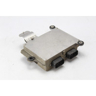 586363 C# 586237 Johnson Evinrude FICHT 1998 ECU 150 Models ONLY 1 YR WARRANTY