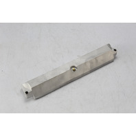 C# 323212 Johnson Evinrude Filler Block 2.6 L Models ONLY OEM FRESHWATER