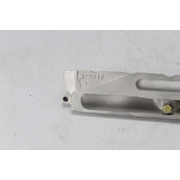 C# 323212 Johnson Evinrude Filler Block 2.6 L Models ONLY OEM FRESHWATER