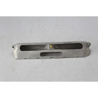 C# 323212 Johnson Evinrude Filler Block 2.6 L Models ONLY OEM FRESHWATER