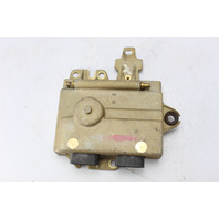 586328 586443 Johnson Evinrude 1998-99 ECU 115 HP ONLY OEM 1 YEAR WARRANTY