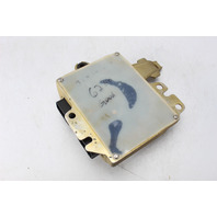 586328 586443 Johnson Evinrude 1998-99 ECU 115 HP ONLY OEM 1 YEAR WARRANTY