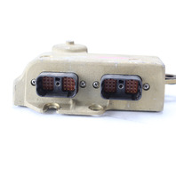 586328 586443 Johnson Evinrude 1998-99 ECU 115 HP ONLY OEM 1 YEAR WARRANTY