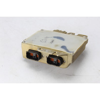 586328 586443 Johnson Evinrude 1998-99 ECU 115 HP ONLY OEM 1 YEAR WARRANTY