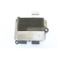 Johnson Evinrude FICHT 1998 ECU EMM PCM 150 HP ONLY 307 HOURS 1 YEAR WARRANTY