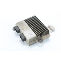 Johnson Evinrude FICHT 1998 ECU EMM PCM 150 HP ONLY 307 HOURS 1 YEAR WARRANTY