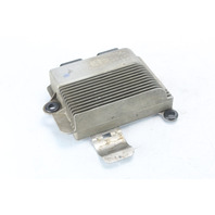 Johnson Evinrude FICHT 1998 ECU EMM PCM 150 HP ONLY 307 HOURS 1 YEAR WARRANTY