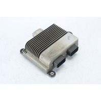 Johnson Evinrude FICHT 1998 ECU EMM PCM 150 HP ONLY 307 HOURS 1 YEAR WARRANTY