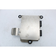 Johnson Evinrude FICHT 1998 ECU EMM PCM 150 HP ONLY 307 HOURS 1 YEAR WARRANTY