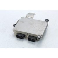 Johnson Evinrude FICHT 1998 ECU EMM PCM 150 HP ONLY 307 HOURS 1 YEAR WARRANTY
