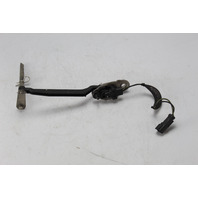 FRESHWATER 343118 436822 Johnson Evinrude 1997-98 Shift Lever Arm & Pin 150+ HP