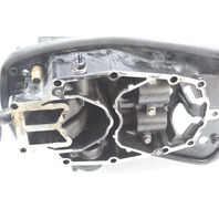 833116A4 Mercury 1996-2006 Exhaust Tube 200 225 250 HP 3.0L DFI Optimax V6