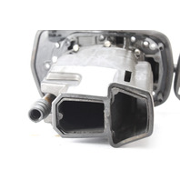 833116A4 Mercury 1996-2006 Exhaust Tube 200 225 250 HP 3.0L DFI Optimax V6