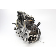 439828 Johnson Evinrude 1992 Rebuildable Powerhead 60 65 70 HP 3 Cylinder