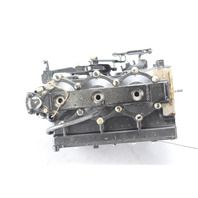 439828 Johnson Evinrude 1992 Rebuildable Powerhead 60 65 70 HP 3 Cylinder
