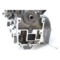 439828 Johnson Evinrude 1992 Rebuildable Powerhead 60 65 70 HP 3 Cylinder
