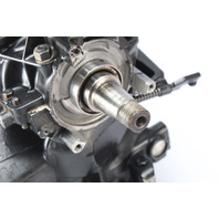 439828 Johnson Evinrude 1992 Rebuildable Powerhead 60 65 70 HP 3 Cylinder