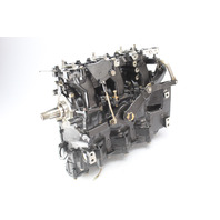 439828 Johnson Evinrude 1992 Rebuildable Powerhead 60 65 70 HP 3 Cylinder