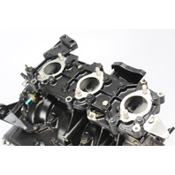 439828 Johnson Evinrude 1992 Rebuildable Powerhead 60 65 70 HP 3 Cylinder